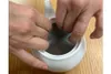 商品画像 4 のサムネイル