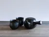 商品画像 3 のサムネイル