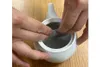 商品画像 3 のサムネイル