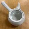 商品画像 9 のサムネイル