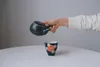 商品画像 3 のサムネイル