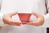 商品画像 4 のサムネイル