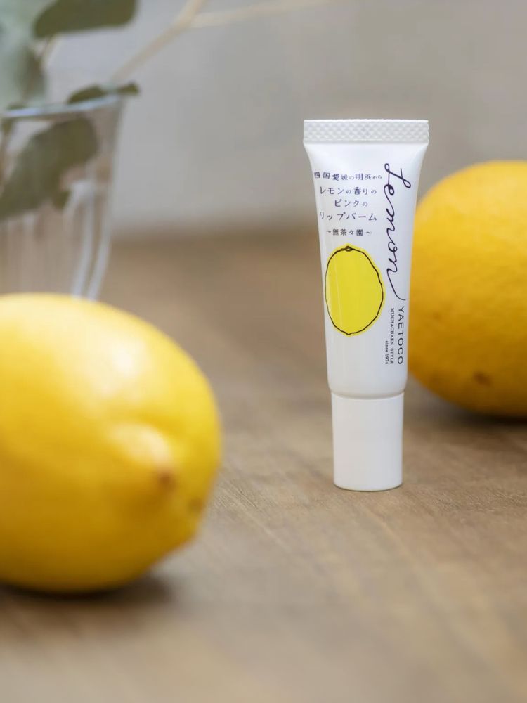 自然の恵みが詰まったニュージーランド産のオーガニック精油ギフト