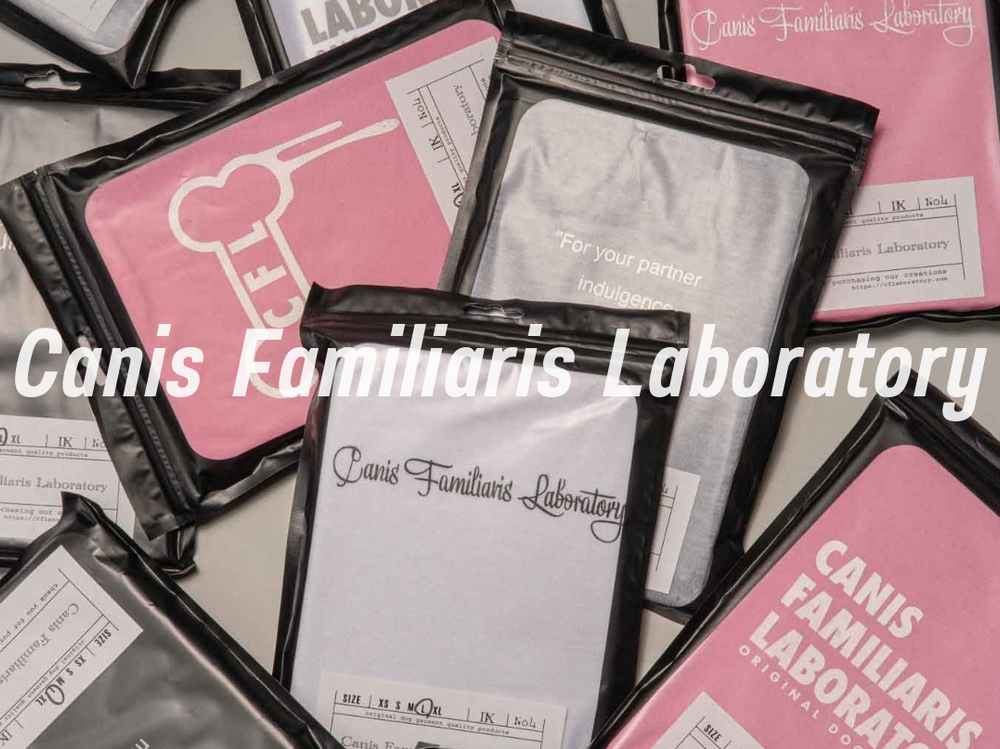 K-NINE - 仕入れ、卸ならグッズ