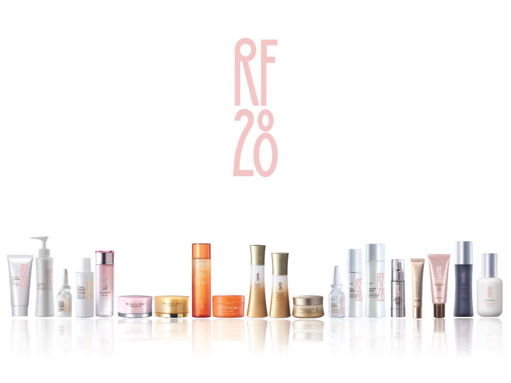 RF28(アールエフニジュウハチ) - 仕入れ・卸売りならグッズ - 全国の