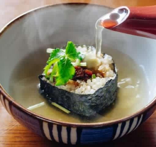 瑞穗志古