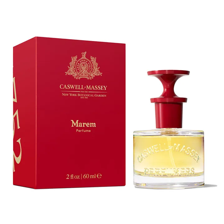 For Women's サスティナブル/フレグランス/香水】マレム Parfume(パフューム) 60mL の商品ページ -  【グッズ】の仕入れなら簡単・リスクなし