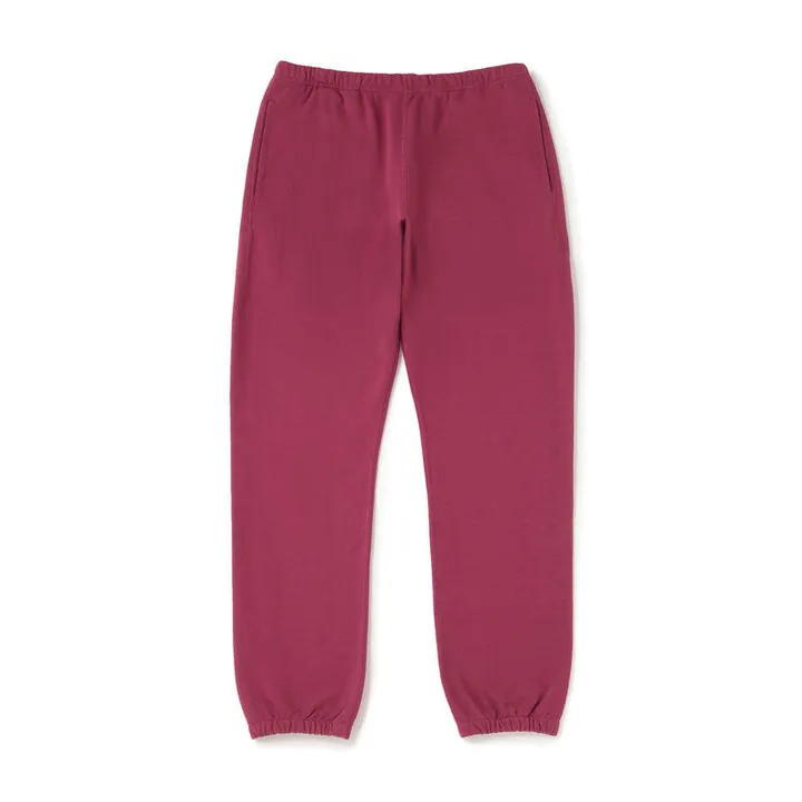 GOAT SWEAT PANTS 13.5OZ（裏パイルスウェットパンツ13.5オンス） 37