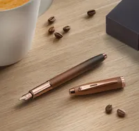 SHEAFFER