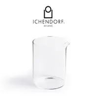 イッケンドルフ DECO デコ ウォーターグラス 6個セット 300ml