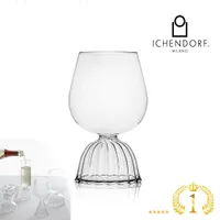 イッケンドルフ DECO デコ ウォーターグラス 6個セット 300ml
