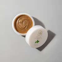【ReVitalise】リバイタライズヘナ150g缶入＋詰替用（150g）セット Revitalise Henna 150g 詰替用｜ – amasia organic store