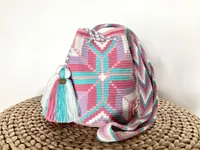 CHILA BAGS - 仕入れ、卸ならグッズ