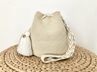 CHILA BAGS - 仕入れ、卸ならグッズ