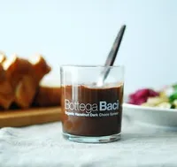 Bottega Baci