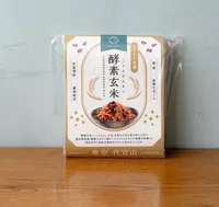 蔬菜韋斯特