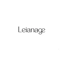 Leianage