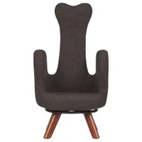 44cm うつむかないチェアais COCONUT Natural Oak - 仕入れ、卸