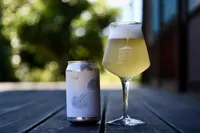 gogoshima beer farm 【24缶アソートセット】お好きな組み合わせ IyokanLager w/花本農園