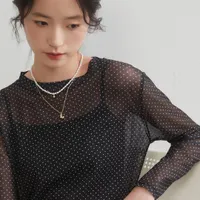 On One's Own(オン ワンズ オウン) - 仕入れ、卸ならグッズ