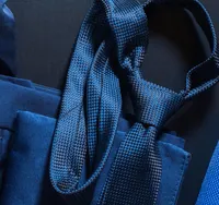 Hiro Select Design LAZIO 浩選意匠