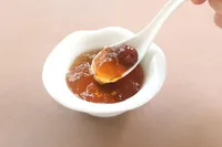 業務用【薬膳スイーツ・レトルトパック】紅棗桃膠（たおじゃお
