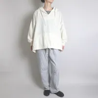 sugatakatachi(スガタカタチ) - 仕入れ、卸ならグッズ