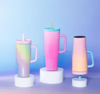 CORKCICLE