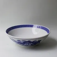 138 保美窯　どんぶり 6点　セット 138 保美窯 どんぶり 6点 セット - メルカリ