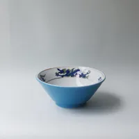 新品未使用 MINコーポレーション 丼 17個セット 定価半値 Y1676 新品未使用 MINコーポレーション 丼 17個セット 定価半値 Y1676