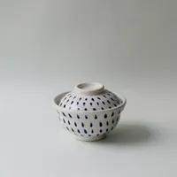 MINO DONBURI(ミノ ドンブリ) - 仕入れ、卸ならグッズ