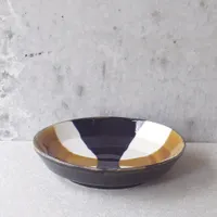 138 保美窯　どんぶり 6点　セット 138 保美窯 どんぶり 6点 セット - メルカリ