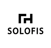 SOLOFIS