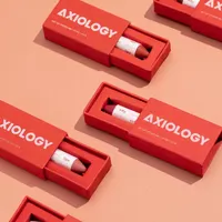 AXIOLOGY