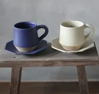 Loci ロキ 炉器