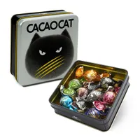 7/3新発売！！】CACAOCAT アソートギフト M - 仕入れ、卸ならグッズ