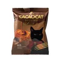 7/3新発売！！】CACAOCAT アソートギフト M - 仕入れ、卸ならグッズ