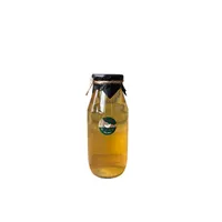 Felsen Baum 8種類の味をお好みで組み合わせ/りんごジュース  180ml × 30本アソート 【サンふじ】 りんごジュース180ml
