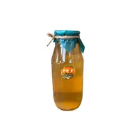 Felsen Baum 8種類の味をお好みで組み合わせ/りんごジュース  180ml × 30本アソート 【トキ】 りんごジュース180ml