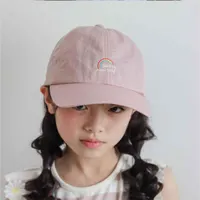 キス セサミ キッズ キャップ 帽子 バート アーニー