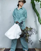 オールインワン・サロペット - 仕入れ、卸ならグッズ - 仕入れ