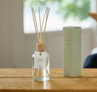 shesay‗HOME FRAGRANCE‗