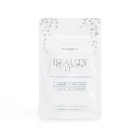 DIAGE - ディアージュ【プレミアムリッチクリーム】 (50g) 6個