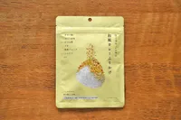 楽天市場】ふりかけ 白ごはん.com ごはんふりかけ 25g 購入金額