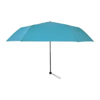 美品☆ アンベル/Amvel 晴雨兼用折りたたみ傘 オリーブ アンベルアンブレラストア(Amvel Umbrella Store) の一覧
