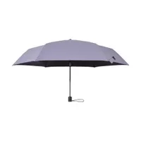 AMVEL UMBRELLA STORE(アンベルアンブレラストア) - 仕入れ、卸