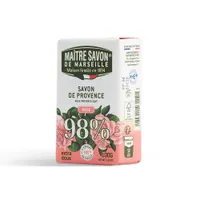 メートル・サボン・ド・マルセイユ サボン・リキッド(ハンド＆ボディソープ) ナ… ハンド＆ボディソープ「メートル・サボン・ド・マルセイユ