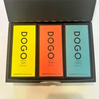 高級温泉のもと道後の湯ギフトセット 医薬部外品 みかん・ゆず