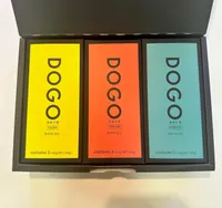 高級温泉のもと道後の湯