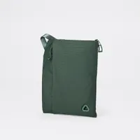 む*ろ様 新品未使用　uF DIRECTOR’S BAG® M OLIVE KH Products - uF